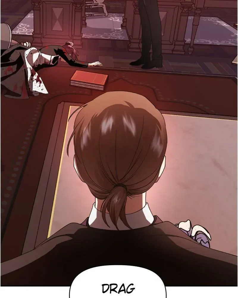 I Want to Be You, Just For A Day Chapter 55 page 124