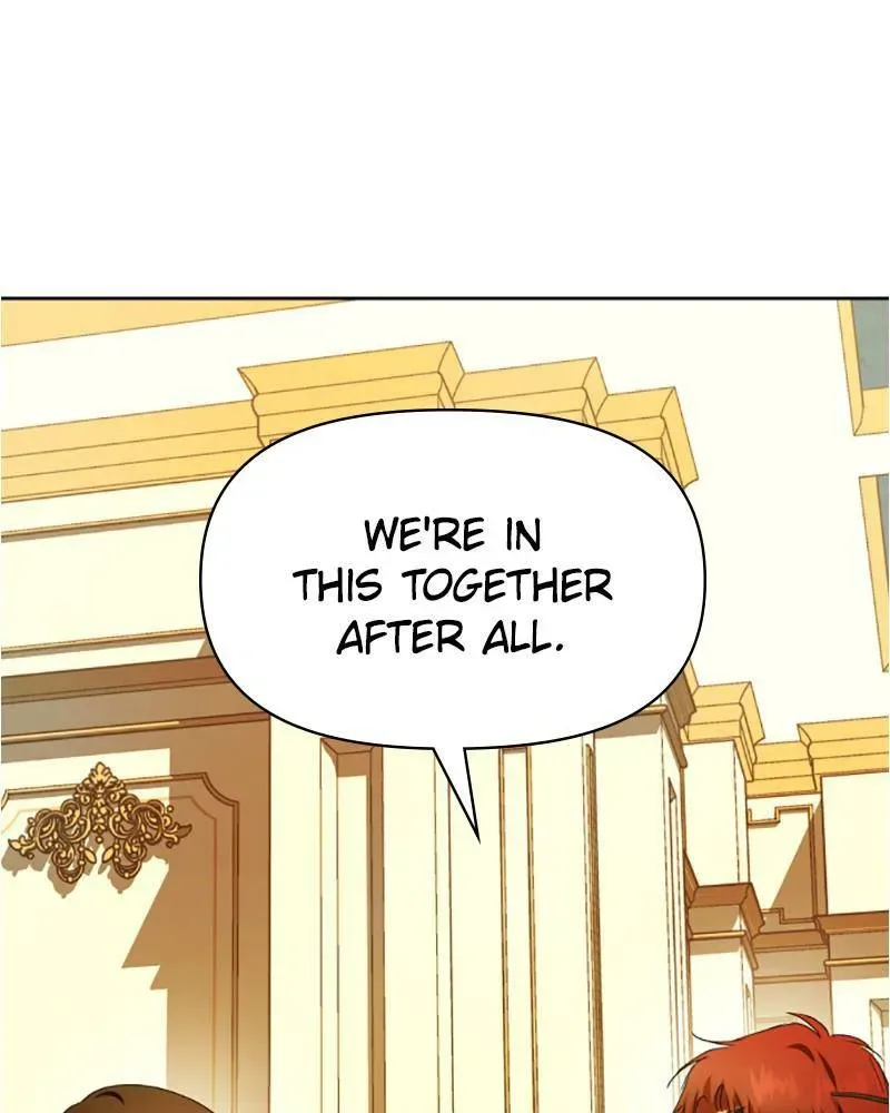 I Want to Be You, Just For A Day Chapter 56 page 116