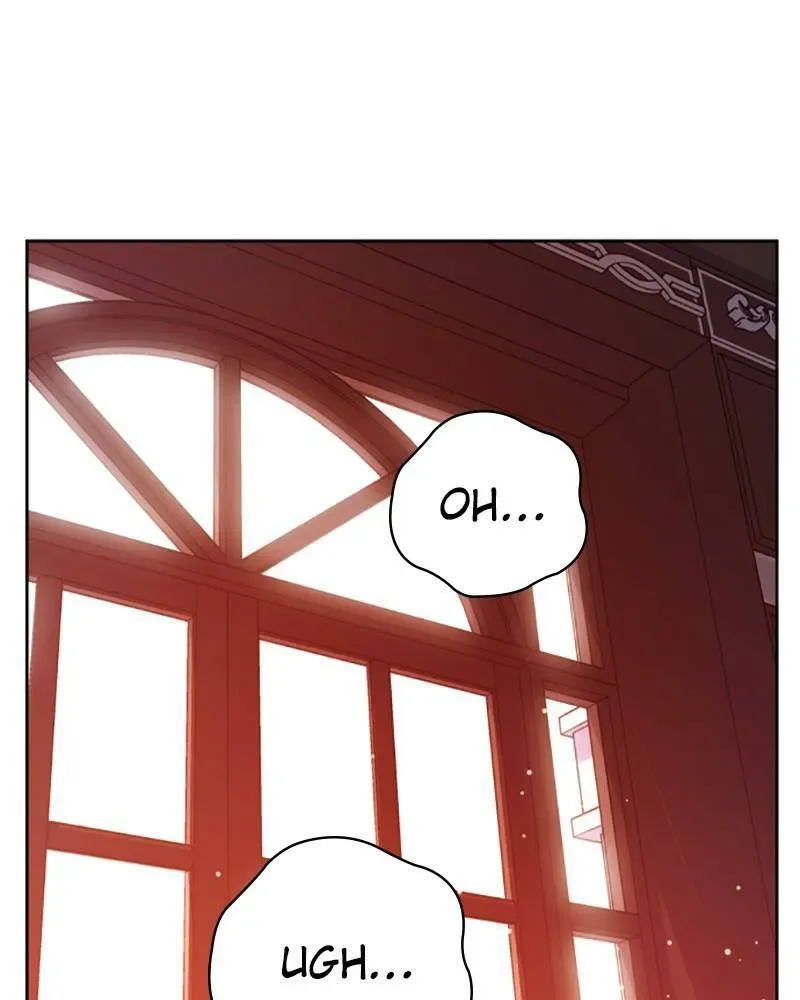 I Want to Be You, Just For A Day Chapter 55 page 120