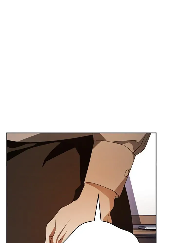 I Want to Be You, Just For A Day Chapter 64 page 103