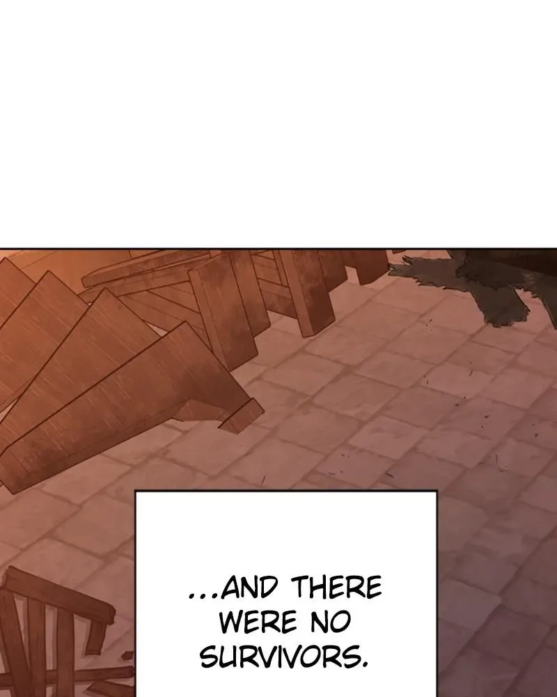 I Want to Be You, Just For A Day Chapter 62 page 170