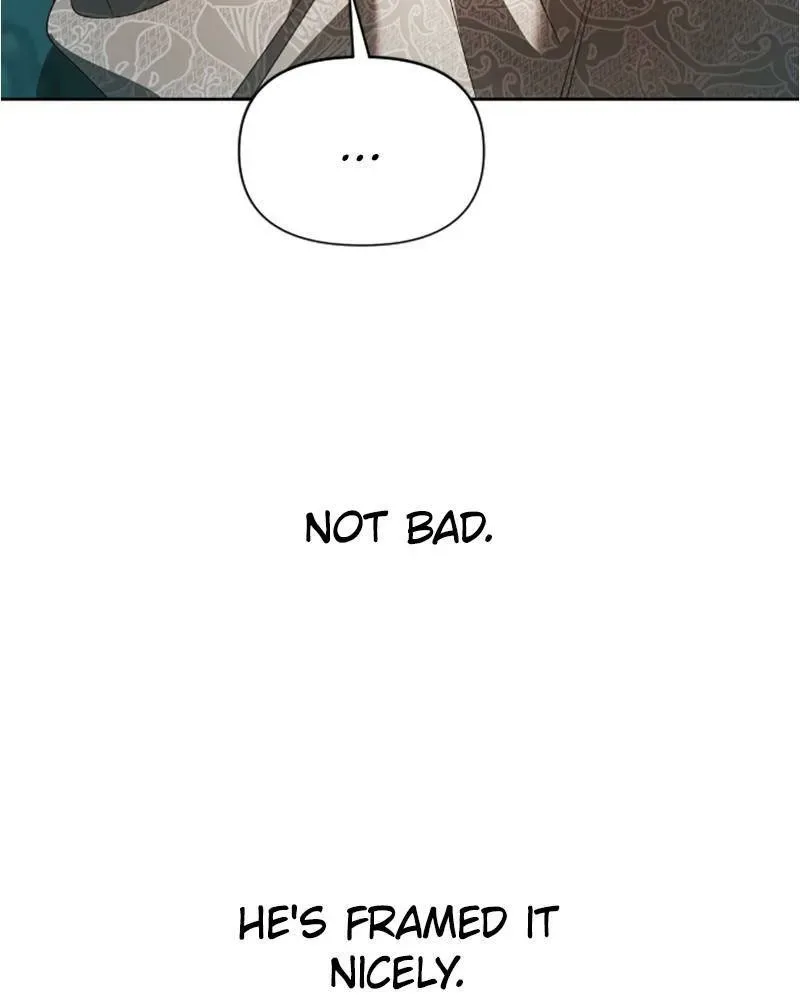 I Want to Be You, Just For A Day Chapter 56 page 119