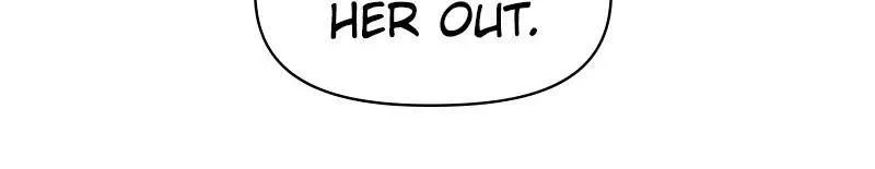 I Want to Be You, Just For A Day Chapter 55 page 125