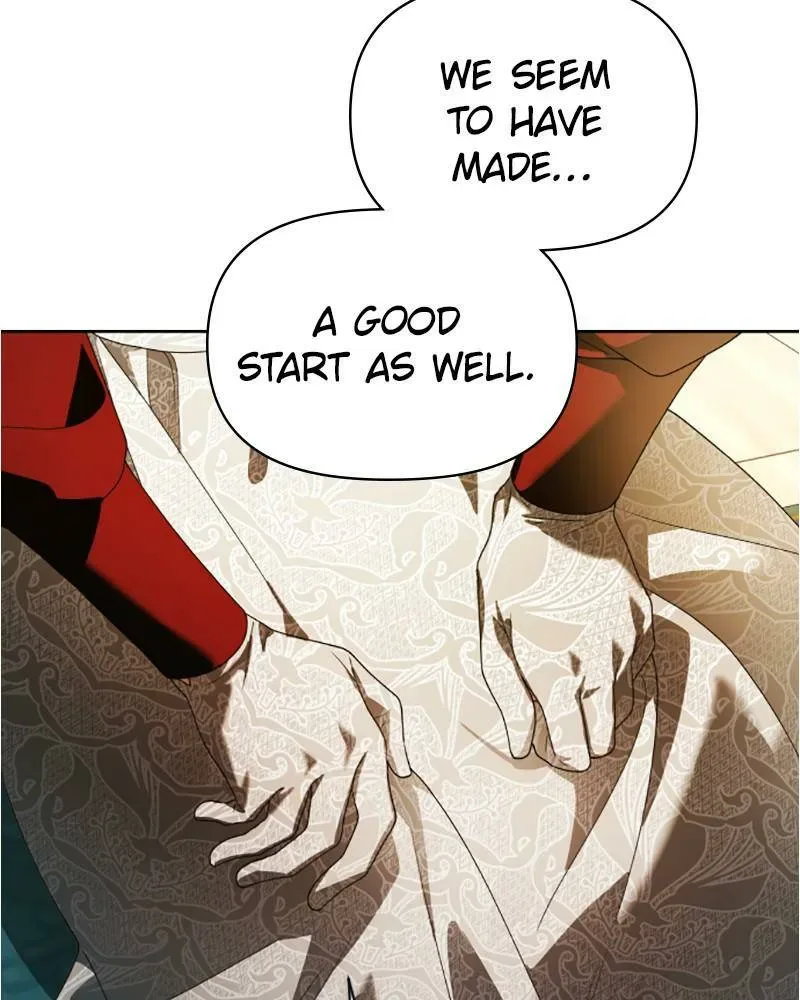 I Want to Be You, Just For A Day Chapter 56 page 118