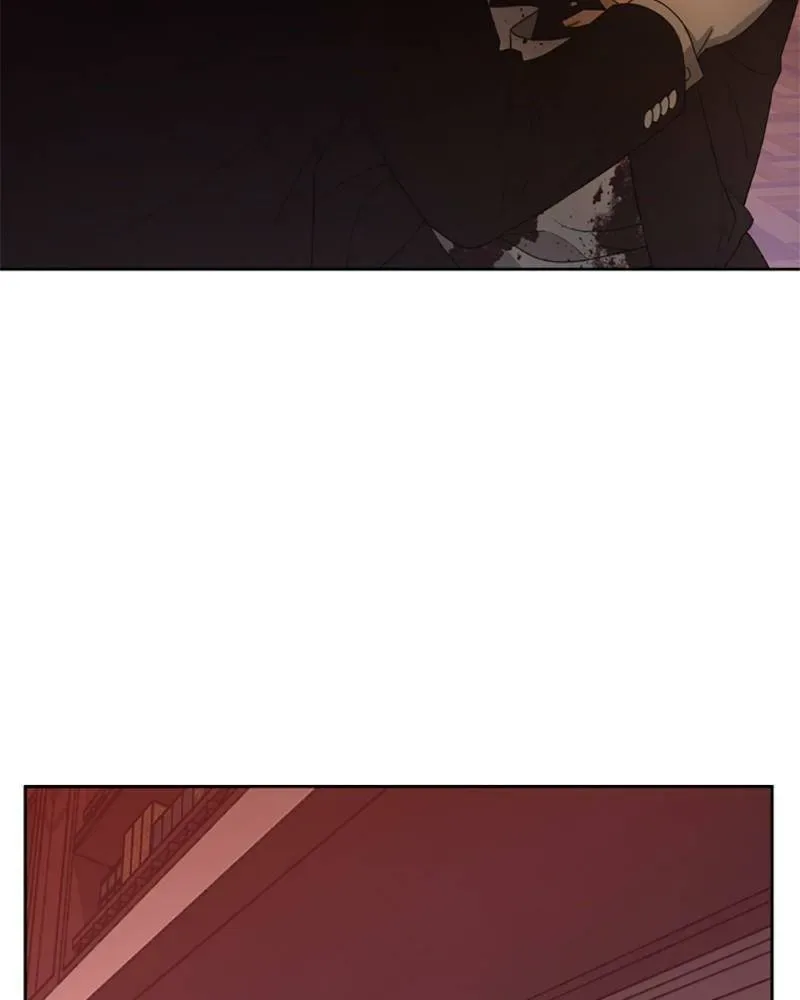 I Want to Be You, Just For A Day Chapter 55 page 128