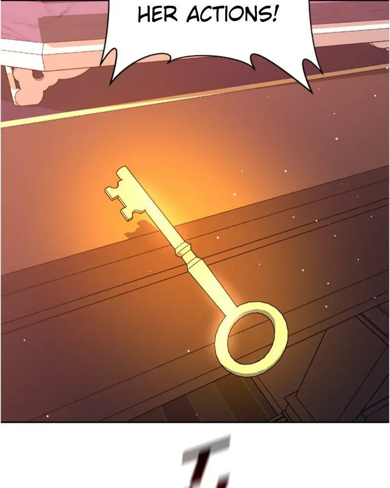 I Want to Be You, Just For A Day Chapter 55 page 115