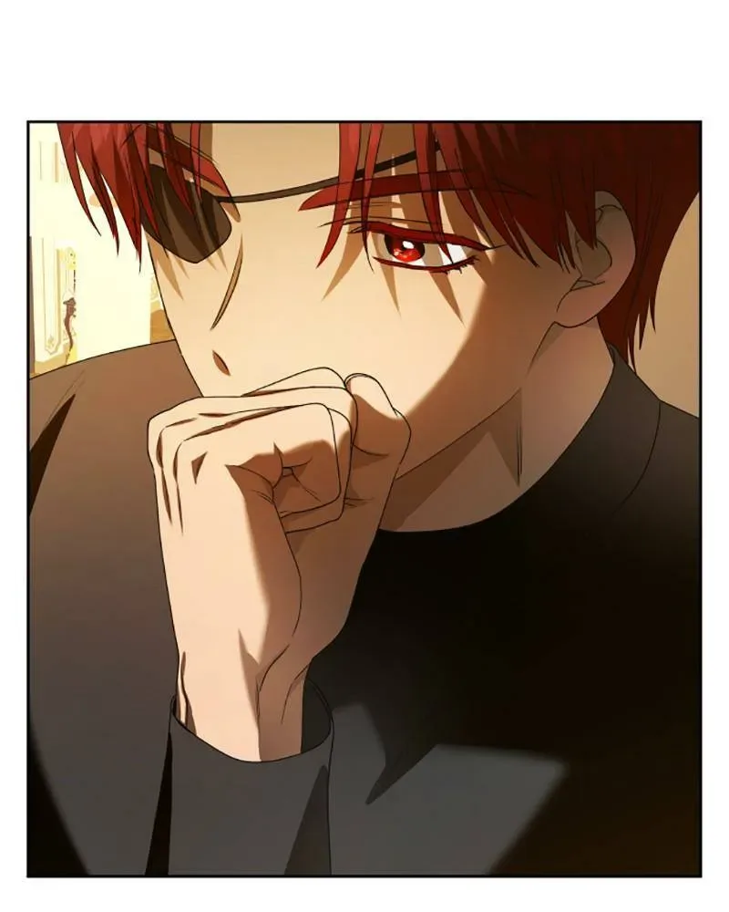 I Want to Be You, Just For A Day Chapter 56 page 123