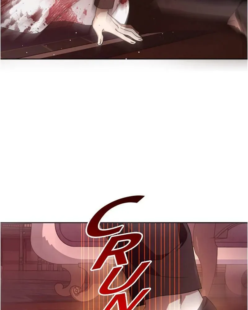 I Want to Be You, Just For A Day Chapter 55 page 118