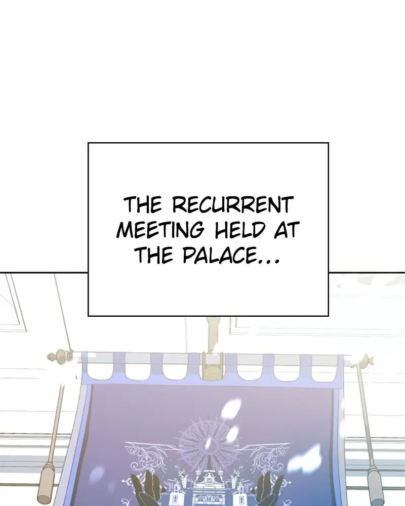 I Want to Be You, Just For A Day Chapter 65 page 75