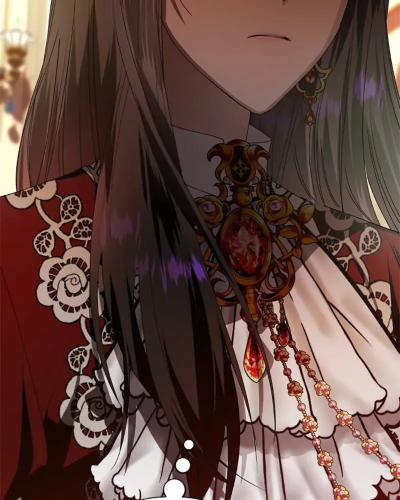 I Want to Be You, Just For A Day Chapter 56 page 125