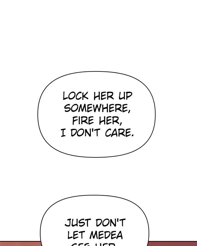 I Want to Be You, Just For A Day Chapter 55 page 126