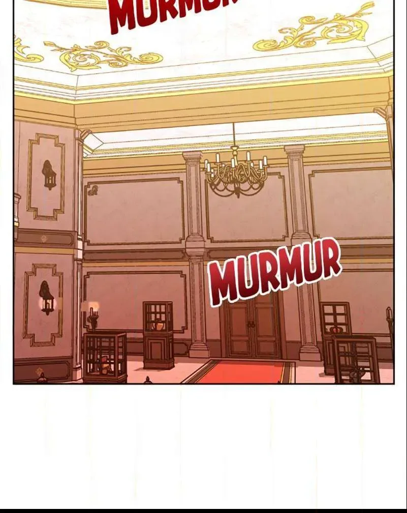 I Want to Be You, Just For A Day Chapter 63 page 86