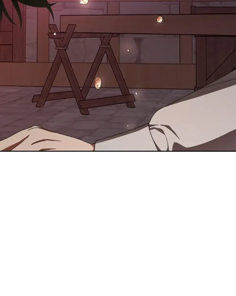 I Want to Be You, Just For A Day Chapter 62 page 169