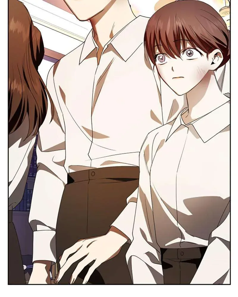 I Want to Be You, Just For A Day Chapter 64 page 102