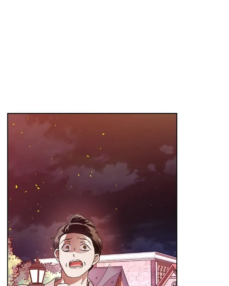 I Want to Be You, Just For A Day Chapter 62 page 165