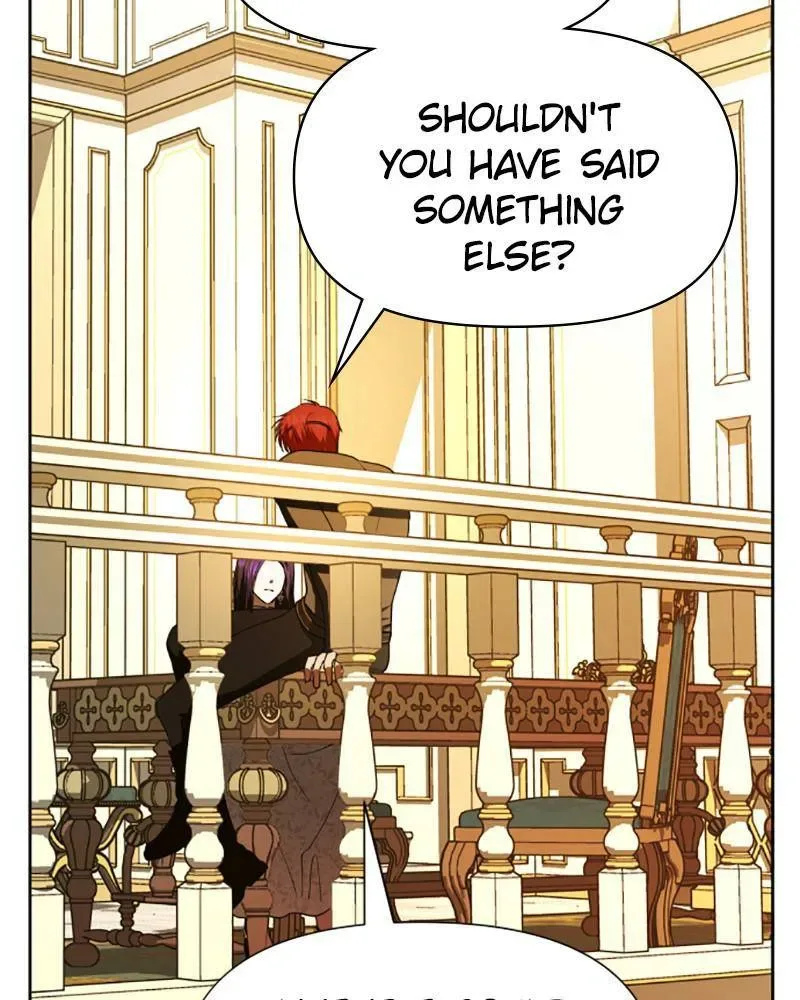 I Want to Be You, Just For A Day Chapter 56 page 131