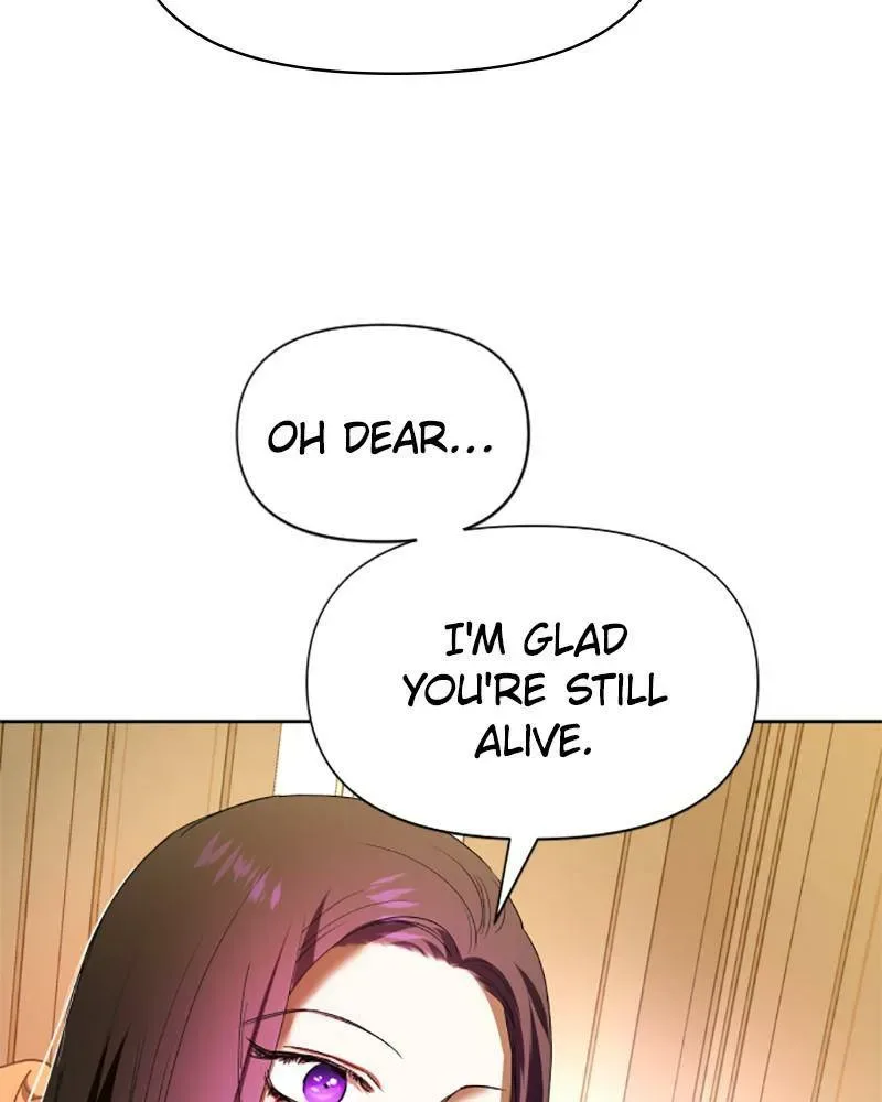 I Want to Be You, Just For A Day Chapter 56 page 134