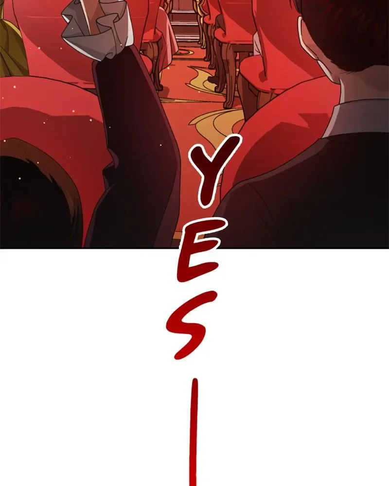 I Want to Be You, Just For A Day Chapter 63 page 95