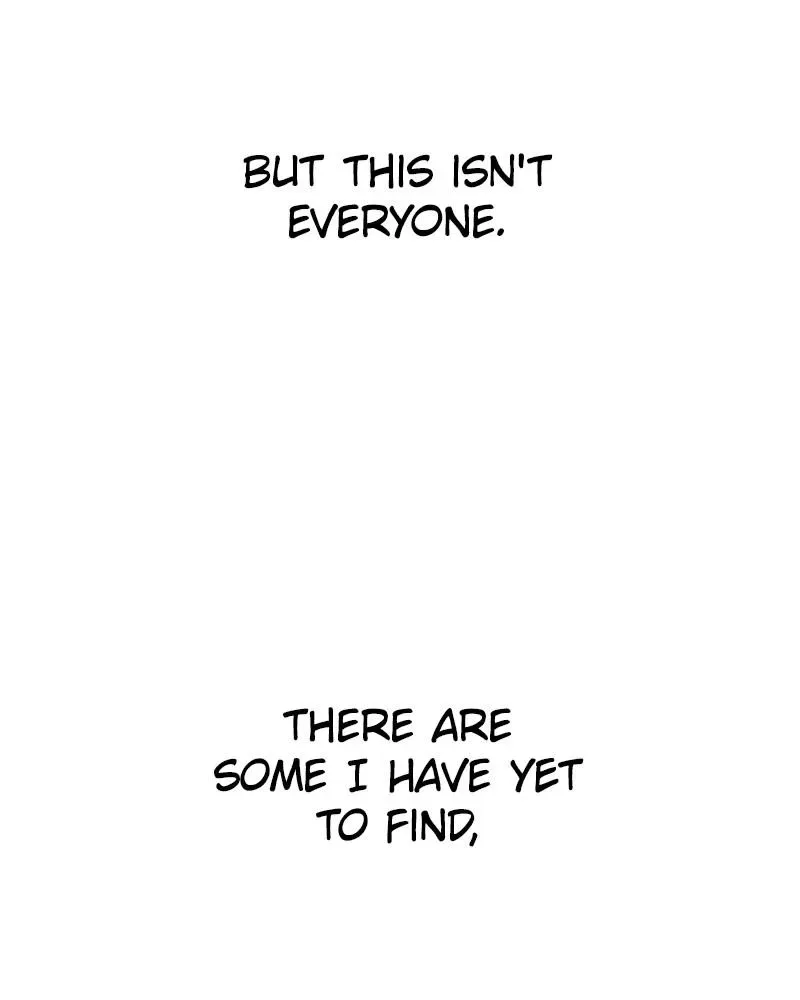 I Want to Be You, Just For A Day Chapter 64 page 121