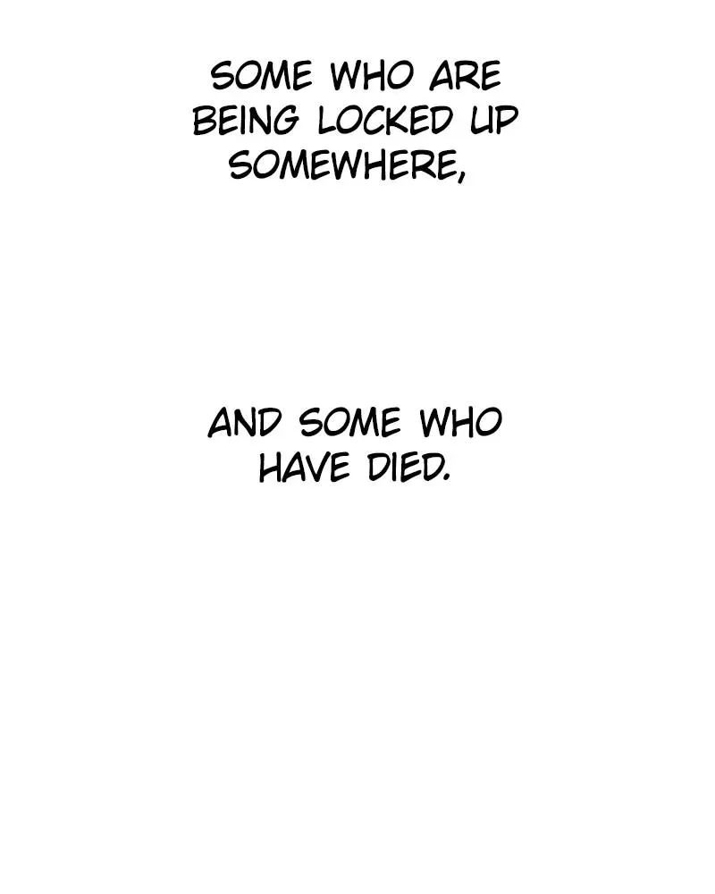 I Want to Be You, Just For A Day Chapter 64 page 122