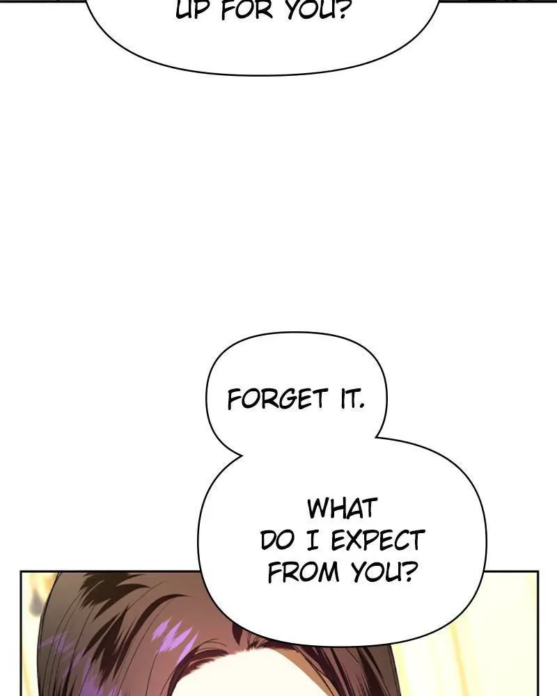 I Want to Be You, Just For A Day Chapter 56 page 136