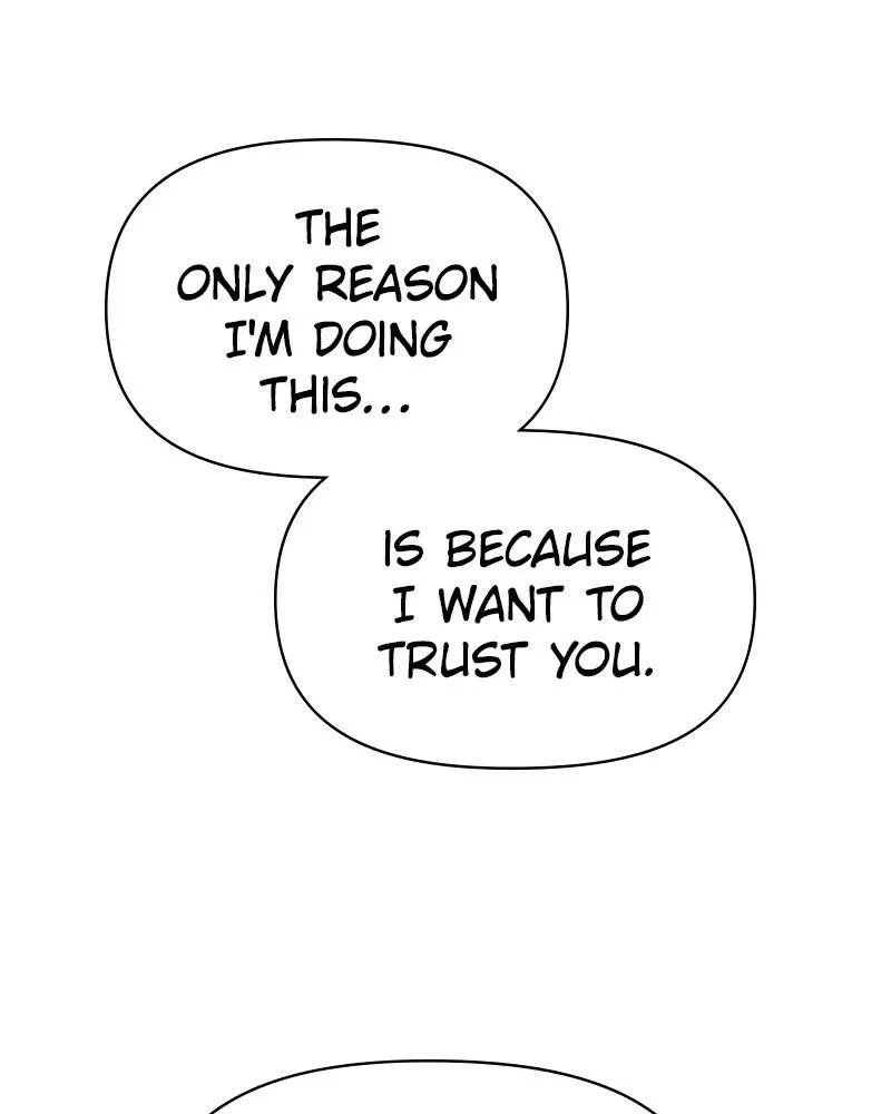 I Want to Be You, Just For A Day Chapter 55 page 140