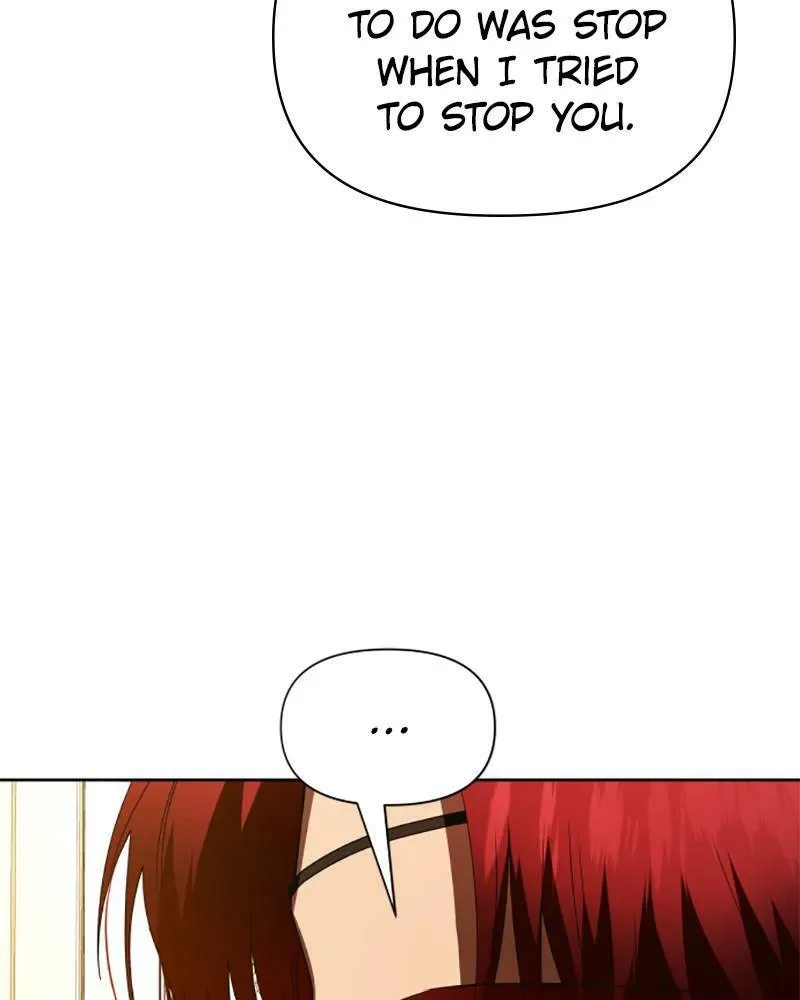 I Want to Be You, Just For A Day Chapter 56 page 138