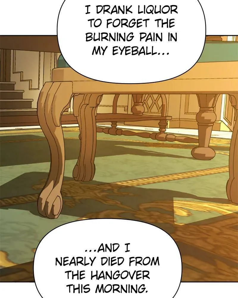 I Want to Be You, Just For A Day Chapter 56 page 133