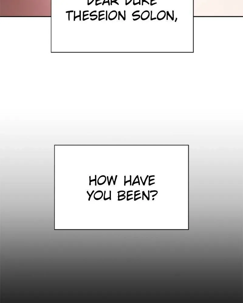 I Want to Be You, Just For A Day Chapter 55 page 133