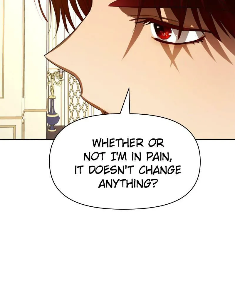 I Want to Be You, Just For A Day Chapter 56 page 139