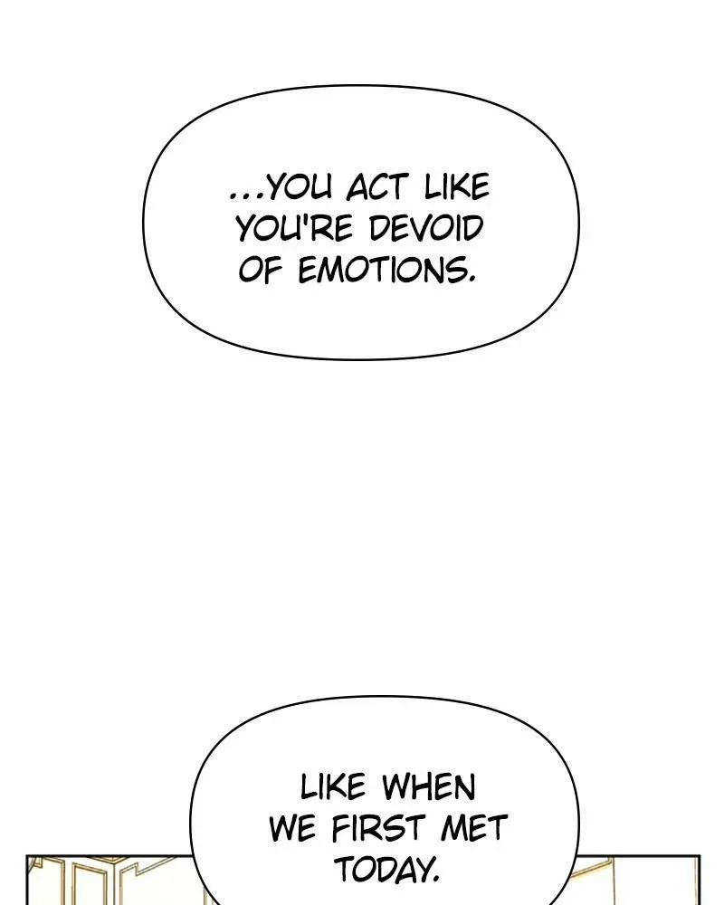 I Want to Be You, Just For A Day Chapter 56 page 130