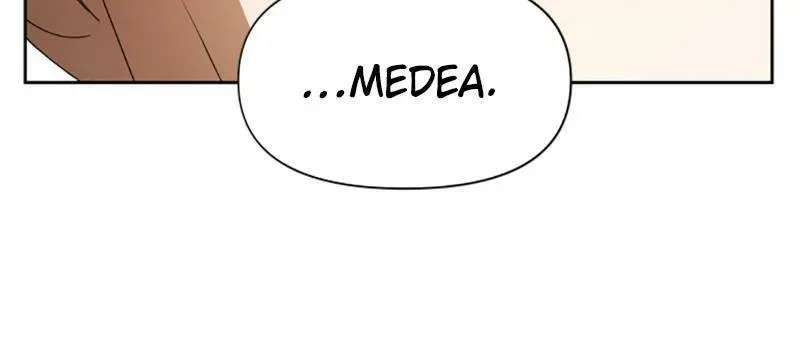 I Want to Be You, Just For A Day Chapter 55 page 139