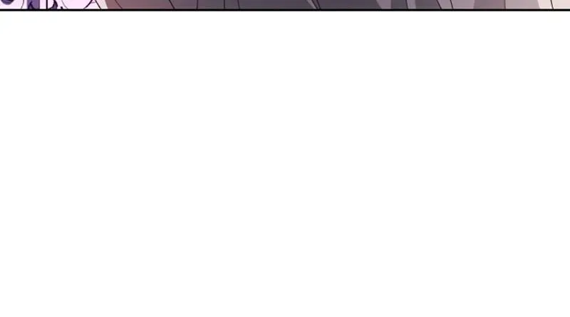 I Want to Be You, Just For A Day Chapter 62 page 177