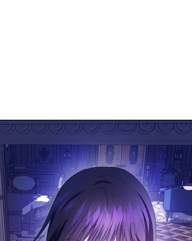 I Want to Be You, Just For A Day Chapter 62 page 185