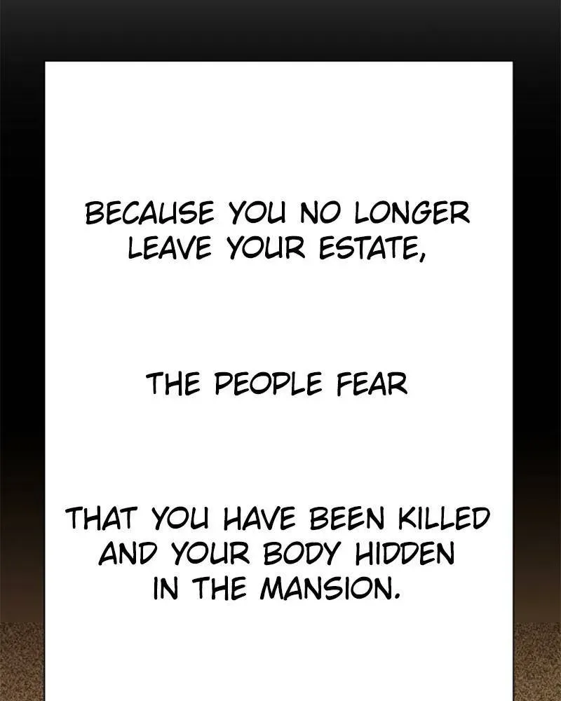 I Want to Be You, Just For A Day Chapter 55 page 134