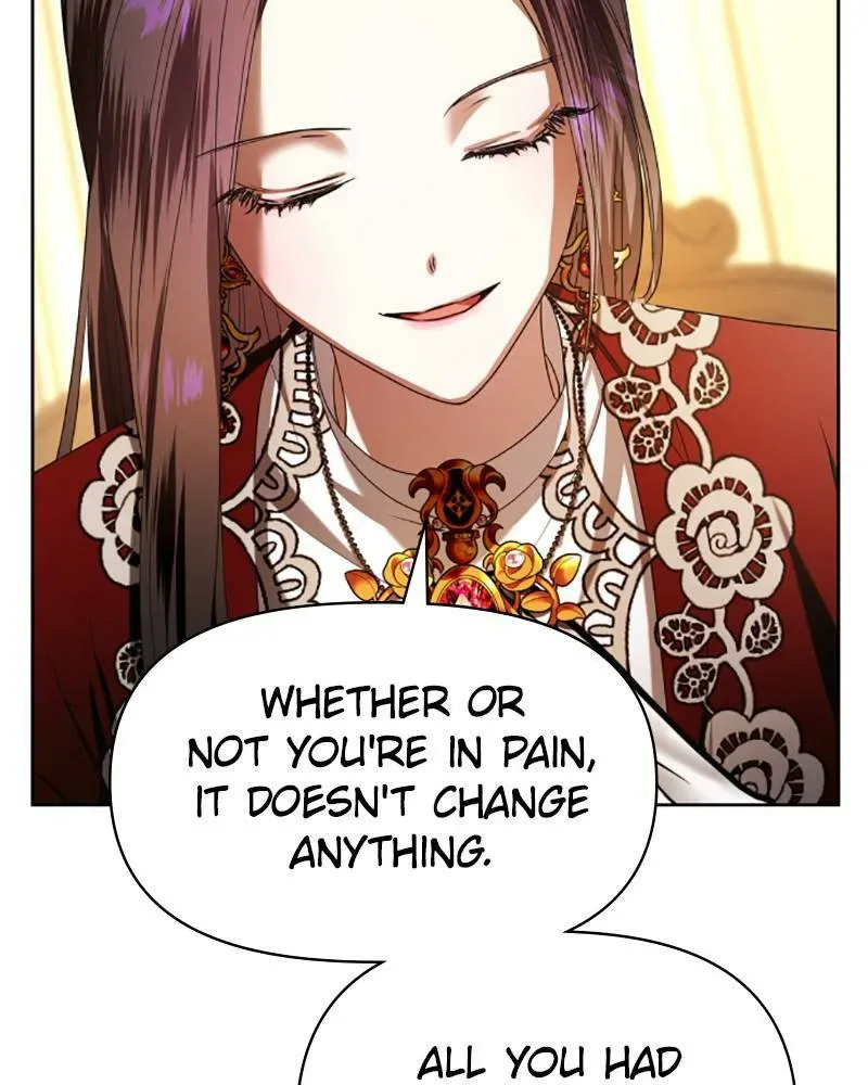 I Want to Be You, Just For A Day Chapter 56 page 137