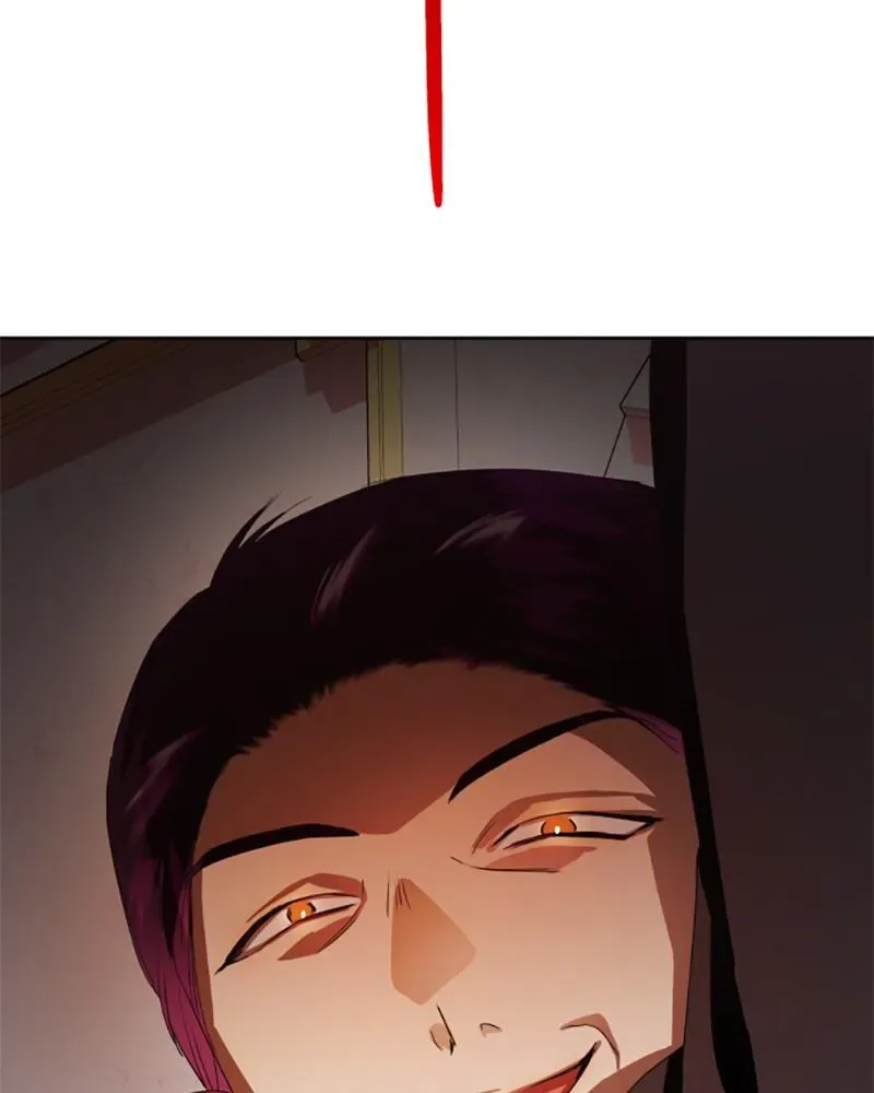 I Want to Be You, Just For A Day Chapter 63 page 96