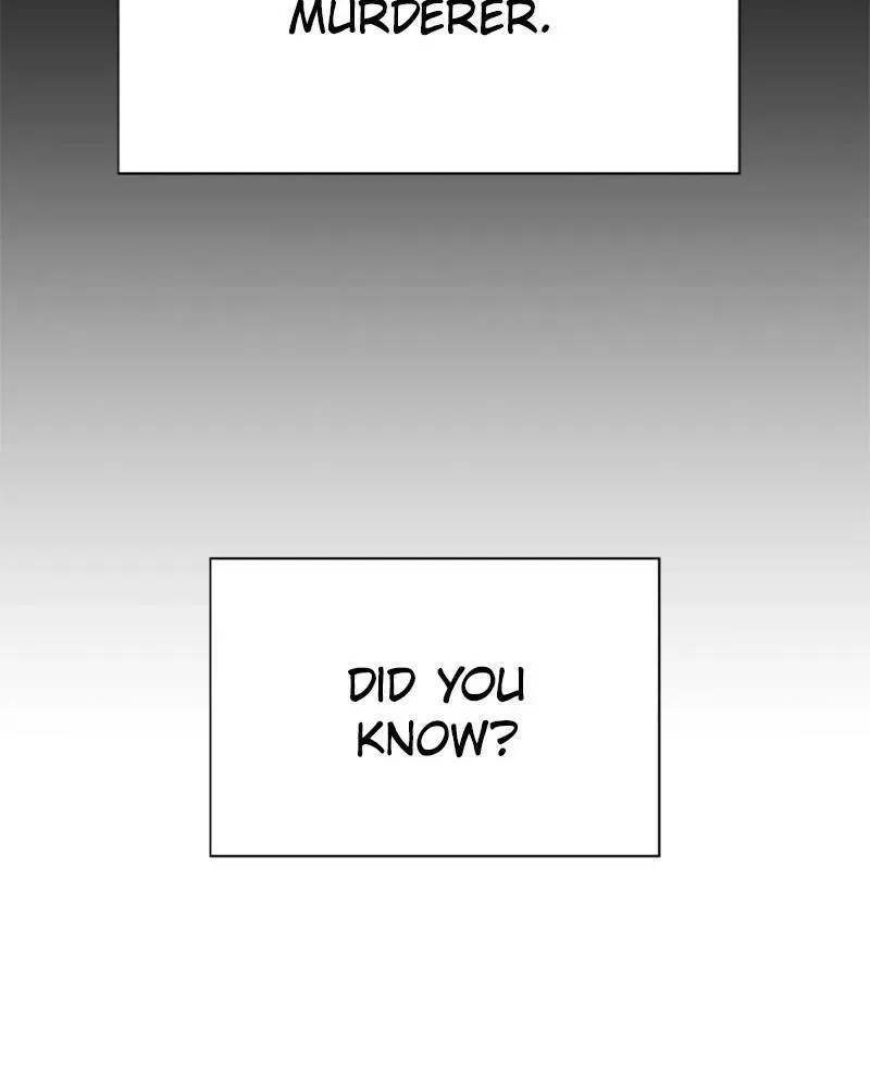 I Want to Be You, Just For A Day Chapter 55 page 137