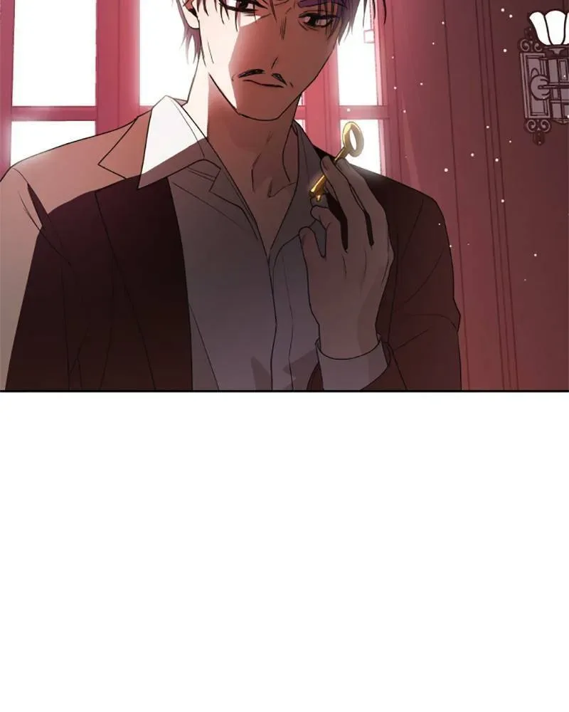 I Want to Be You, Just For A Day Chapter 55 page 131