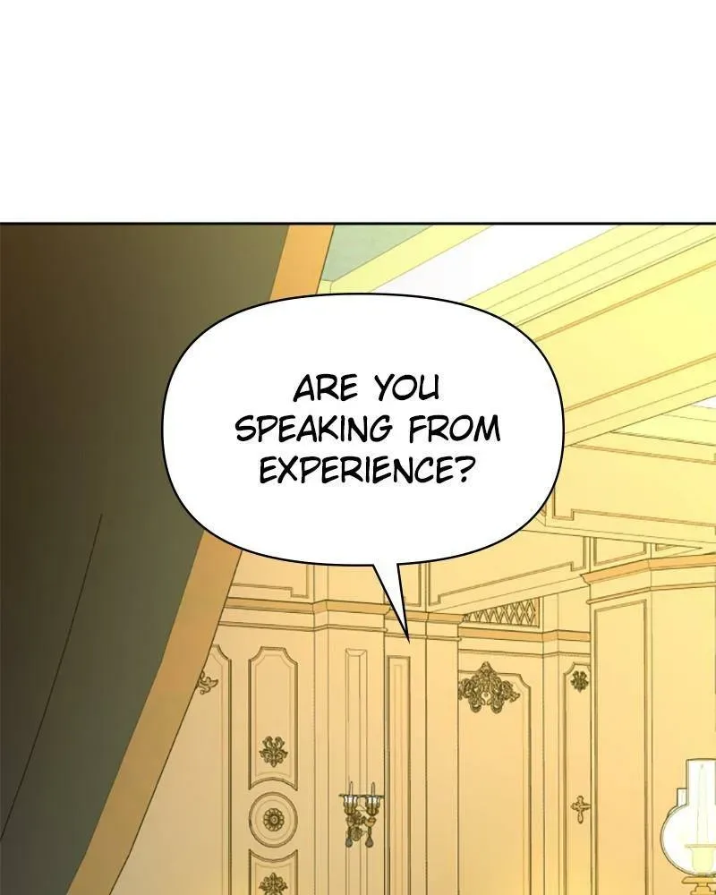I Want to Be You, Just For A Day Chapter 56 page 140