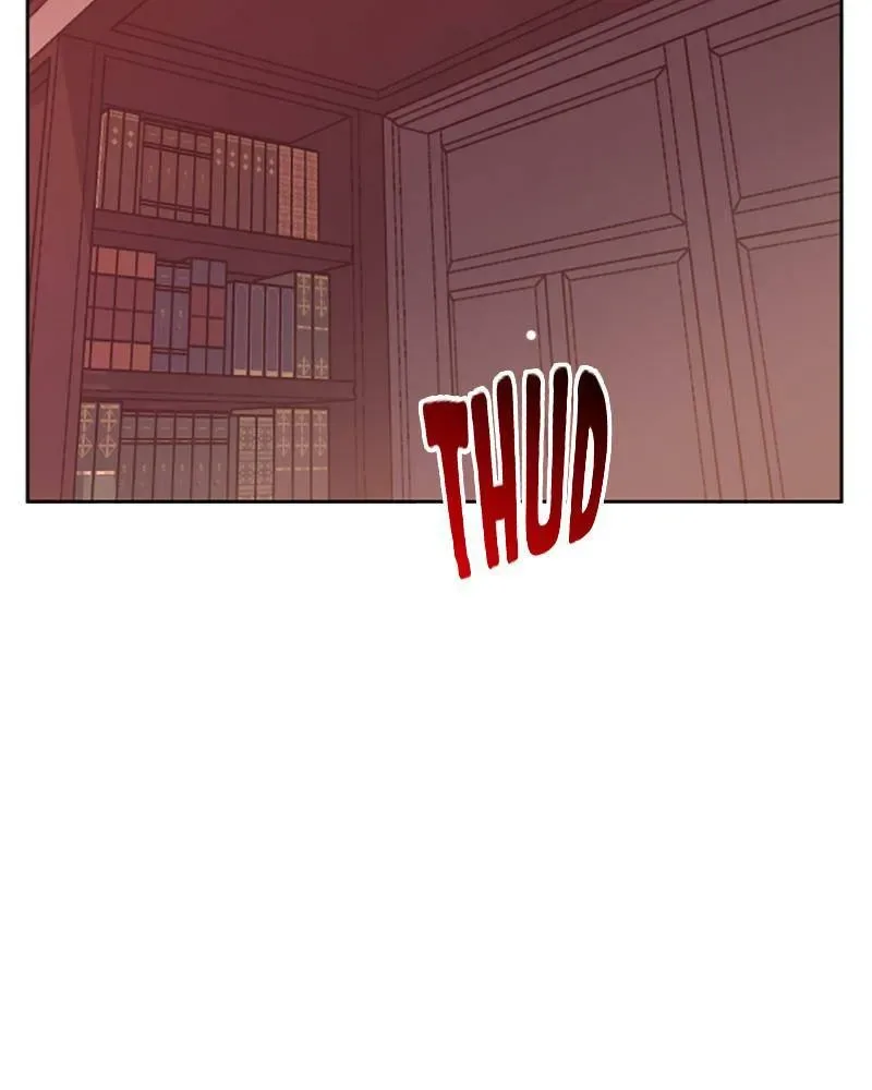 I Want to Be You, Just For A Day Chapter 55 page 129