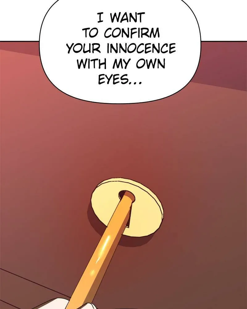 I Want to Be You, Just For A Day Chapter 55 page 141