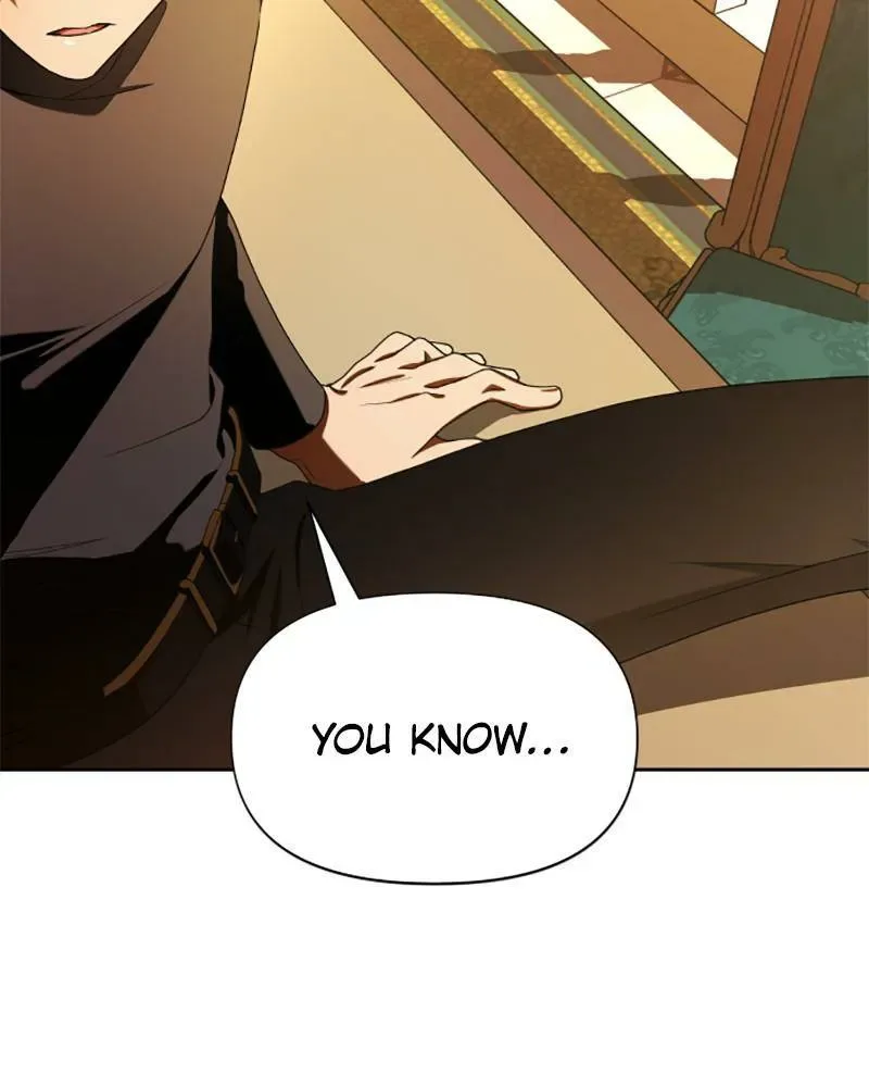 I Want to Be You, Just For A Day Chapter 56 page 129