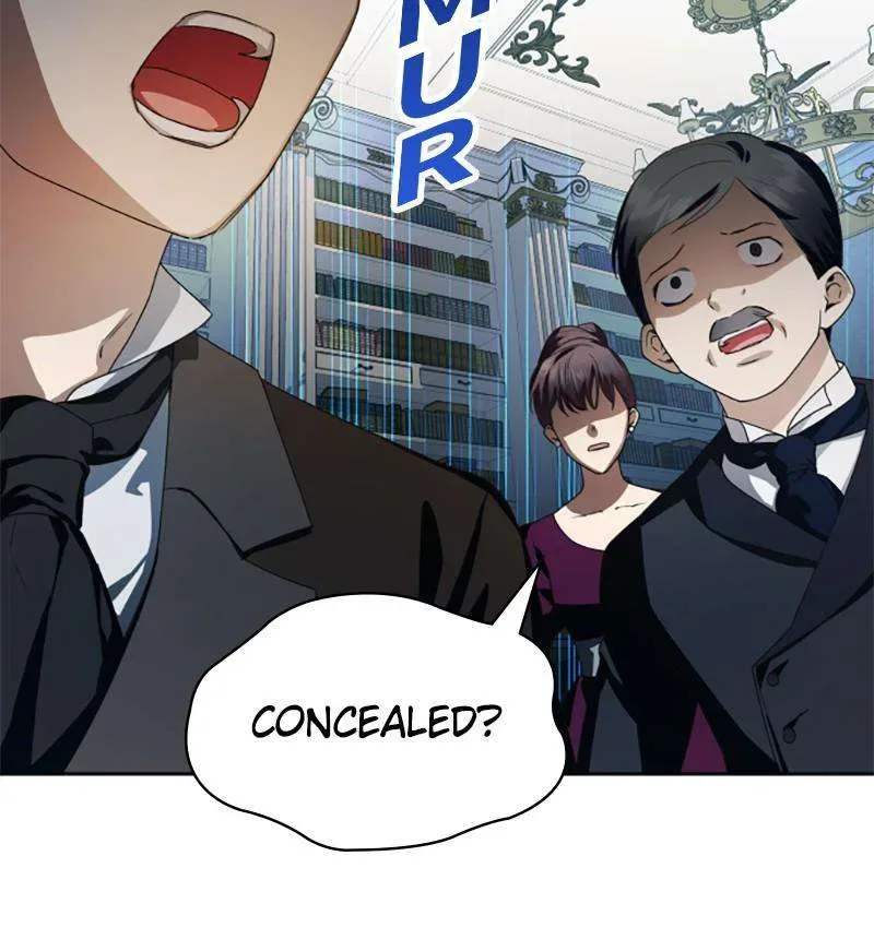 I Want to Be You, Just For A Day Chapter 65 page 86
