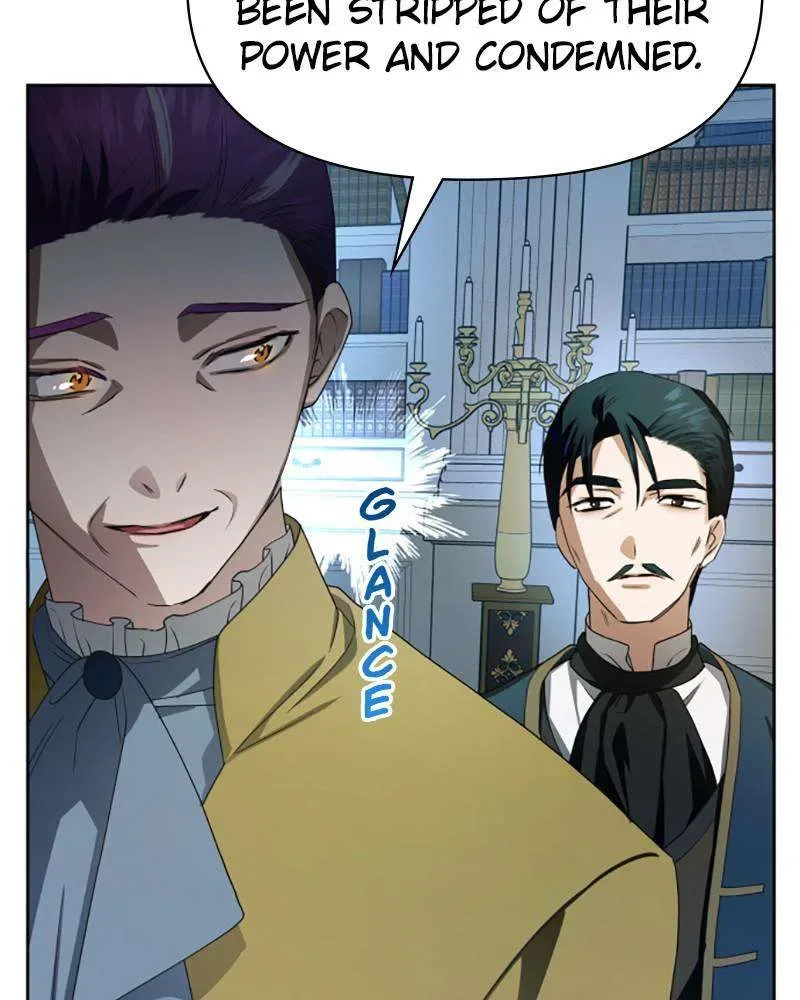 I Want to Be You, Just For A Day Chapter 65 page 92