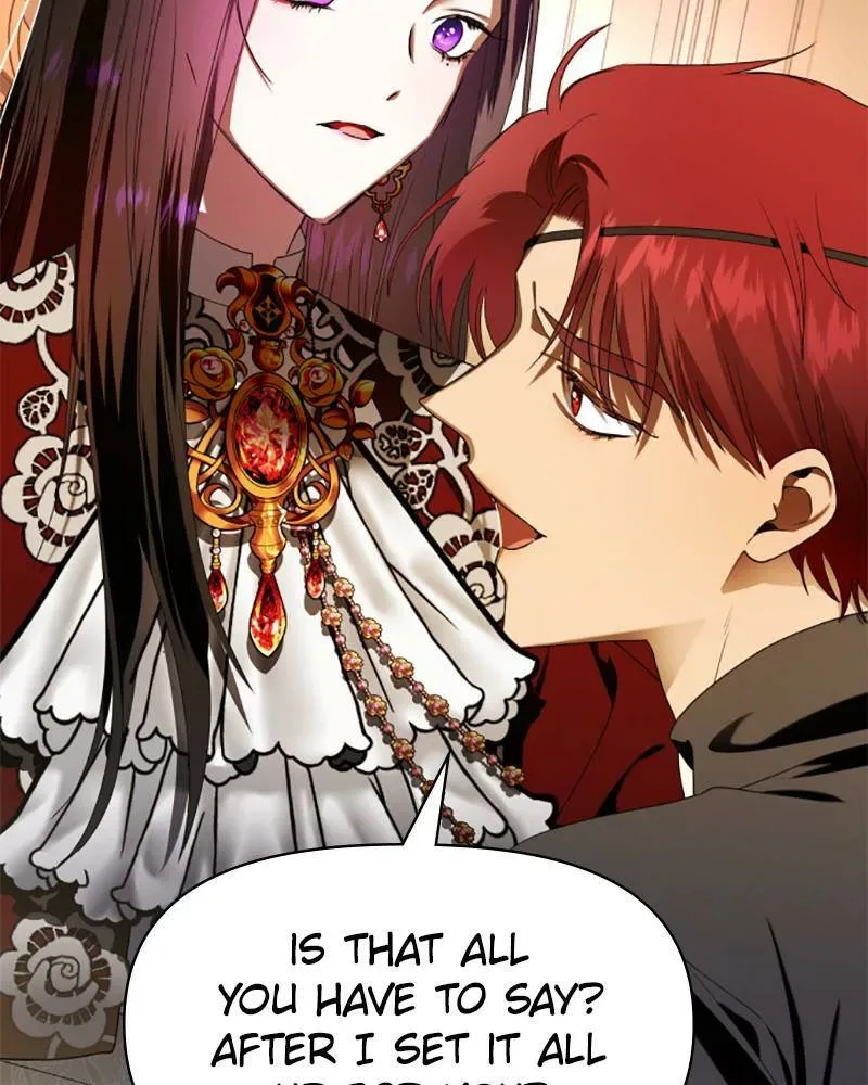 I Want to Be You, Just For A Day Chapter 56 page 135