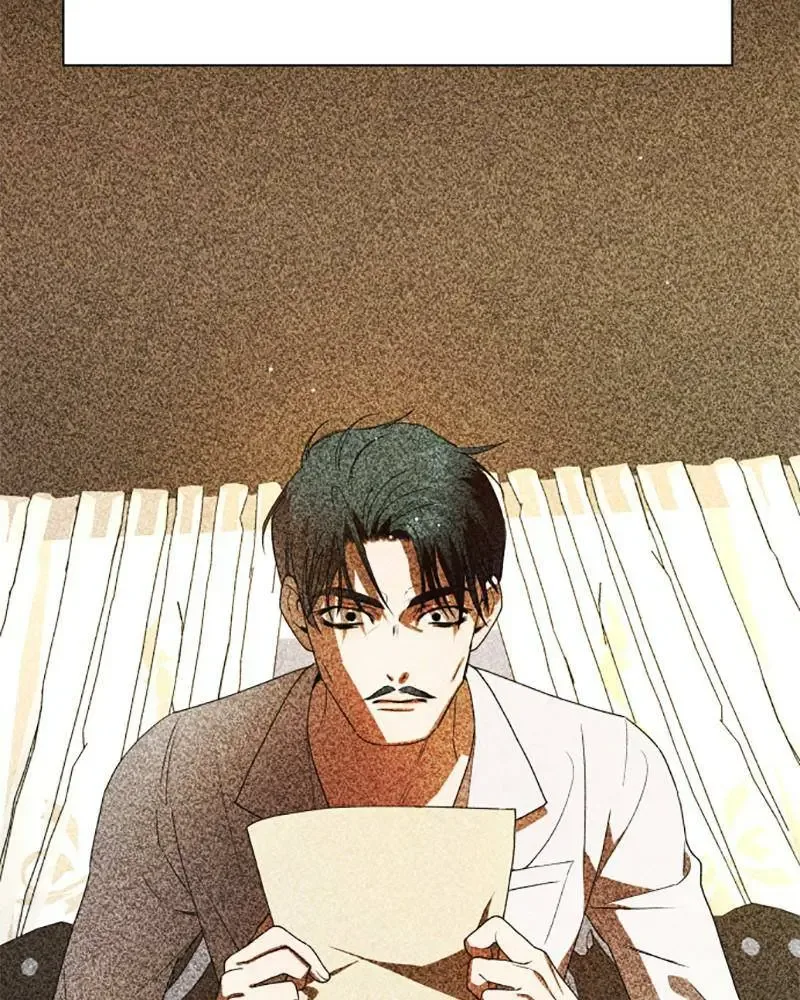 I Want to Be You, Just For A Day Chapter 55 page 135