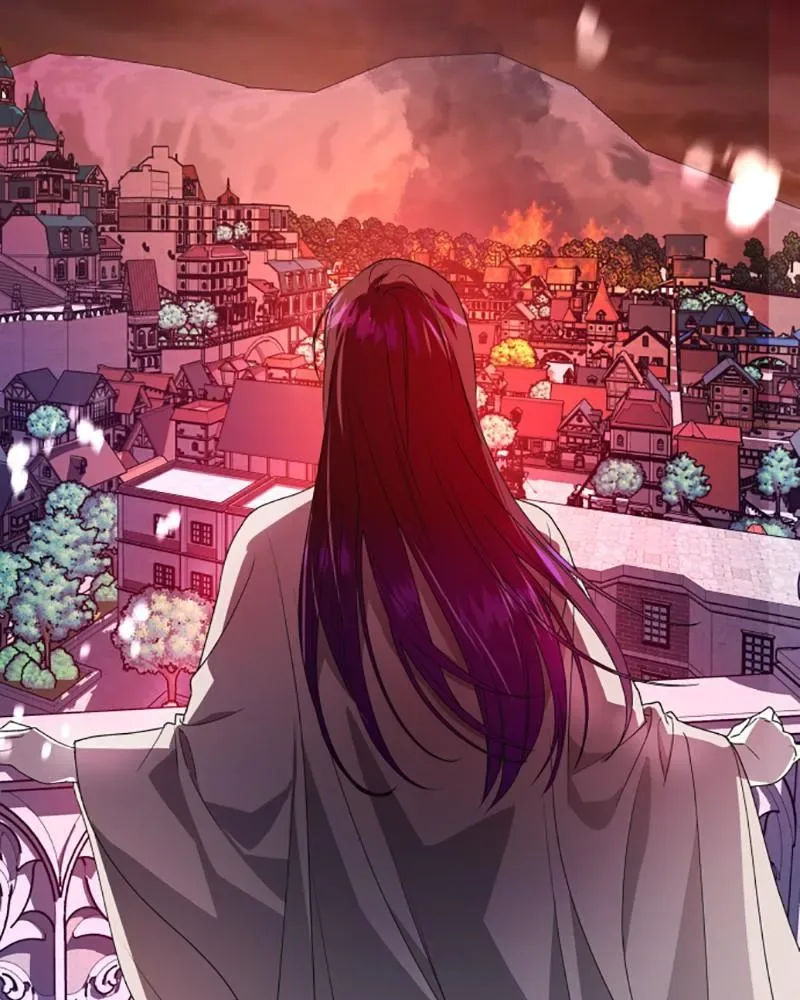 I Want to Be You, Just For A Day Chapter 62 page 176