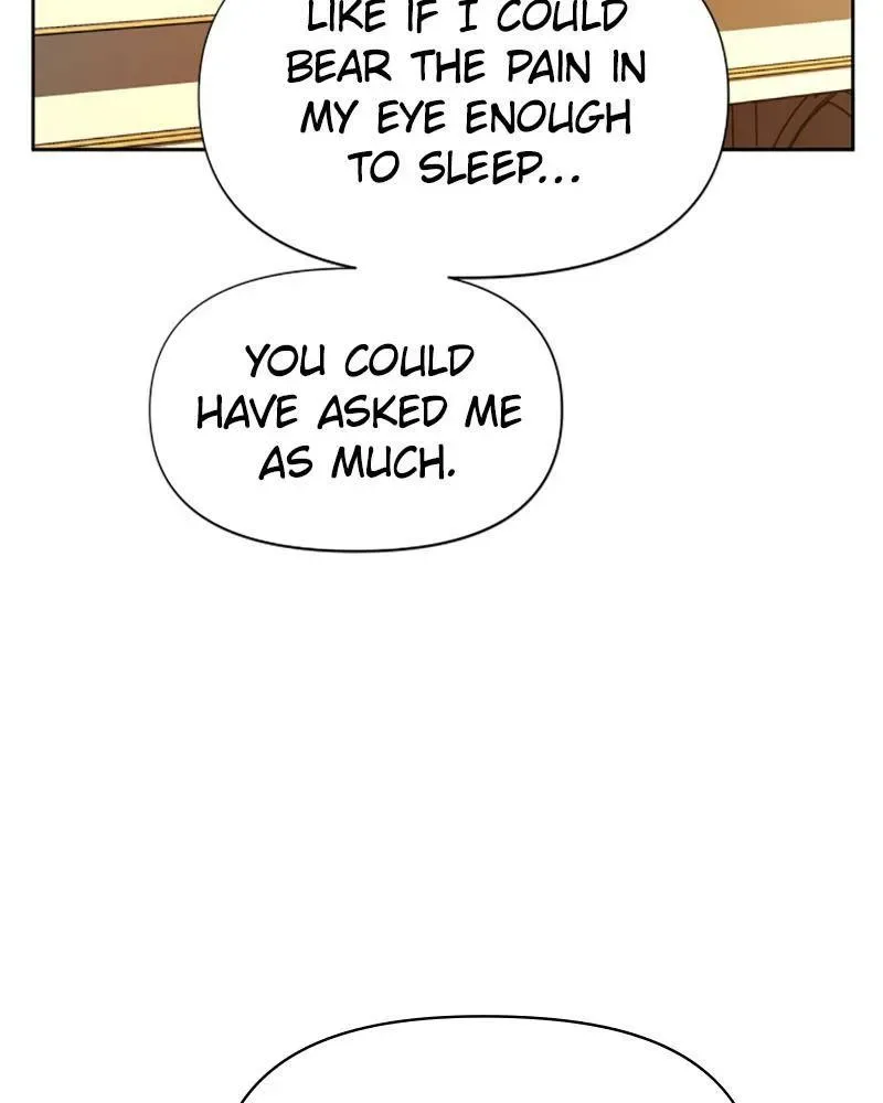 I Want to Be You, Just For A Day Chapter 56 page 132