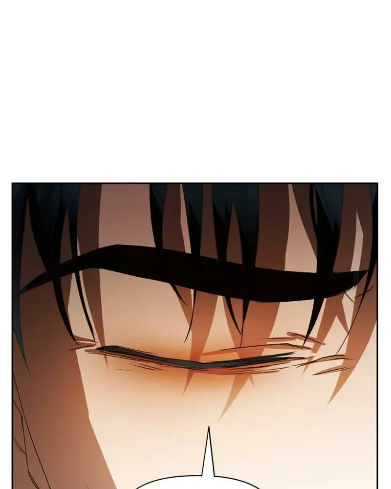 I Want to Be You, Just For A Day Chapter 55 page 138
